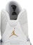 Sizing (Kanak-Kanak Sekolah) Air Jordan 38 'FIBA' FN8277-100