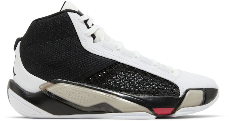 Air Jordan 38 ''Fundamental'' (Grade School) Kinderen DZ3499-106 Buy Air Jordan 38 ''Fundamental'' (Grade School) Kinderen DZ3499-106