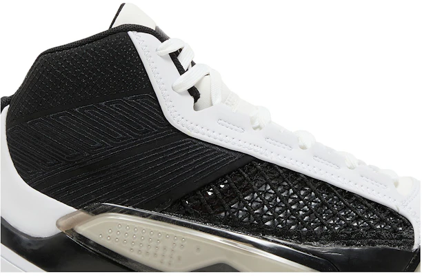 Air Jordan 38 ''Fundamental'' (Grade School) Kinderen DZ3499-106 Order Air Jordan 38 ''Fundamental'' (Grade School) Kinderen DZ3499-106