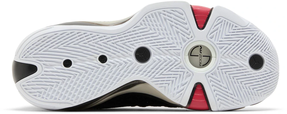 (Grade School) Air Jordan 38 'Fundamental' DZ3499-106 兒童款 篮球鞋 Purchase (Grade School) Air Jordan 38 'Fundamental' DZ3499-106 兒童款 篮球鞋