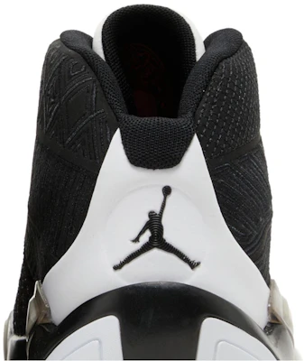 Air Jordan 38 ''Fundamental'' (Grade School) Kinderen DZ3499-106 Sizing Air Jordan 38 ''Fundamental'' (Grade School) Kinderen DZ3499-106