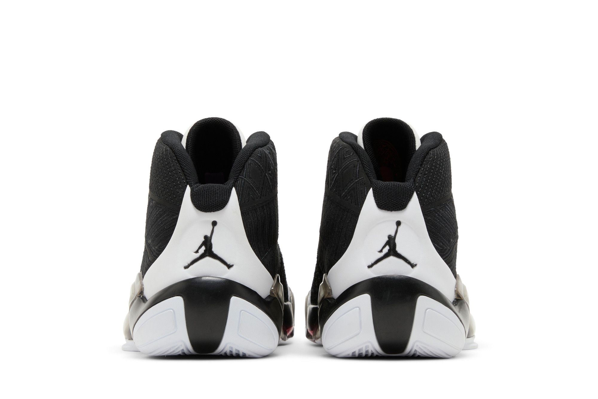 Sizing (Grade School) Air Jordan 38 'Fundamental' DZ3499-106 兒童款 篮球鞋