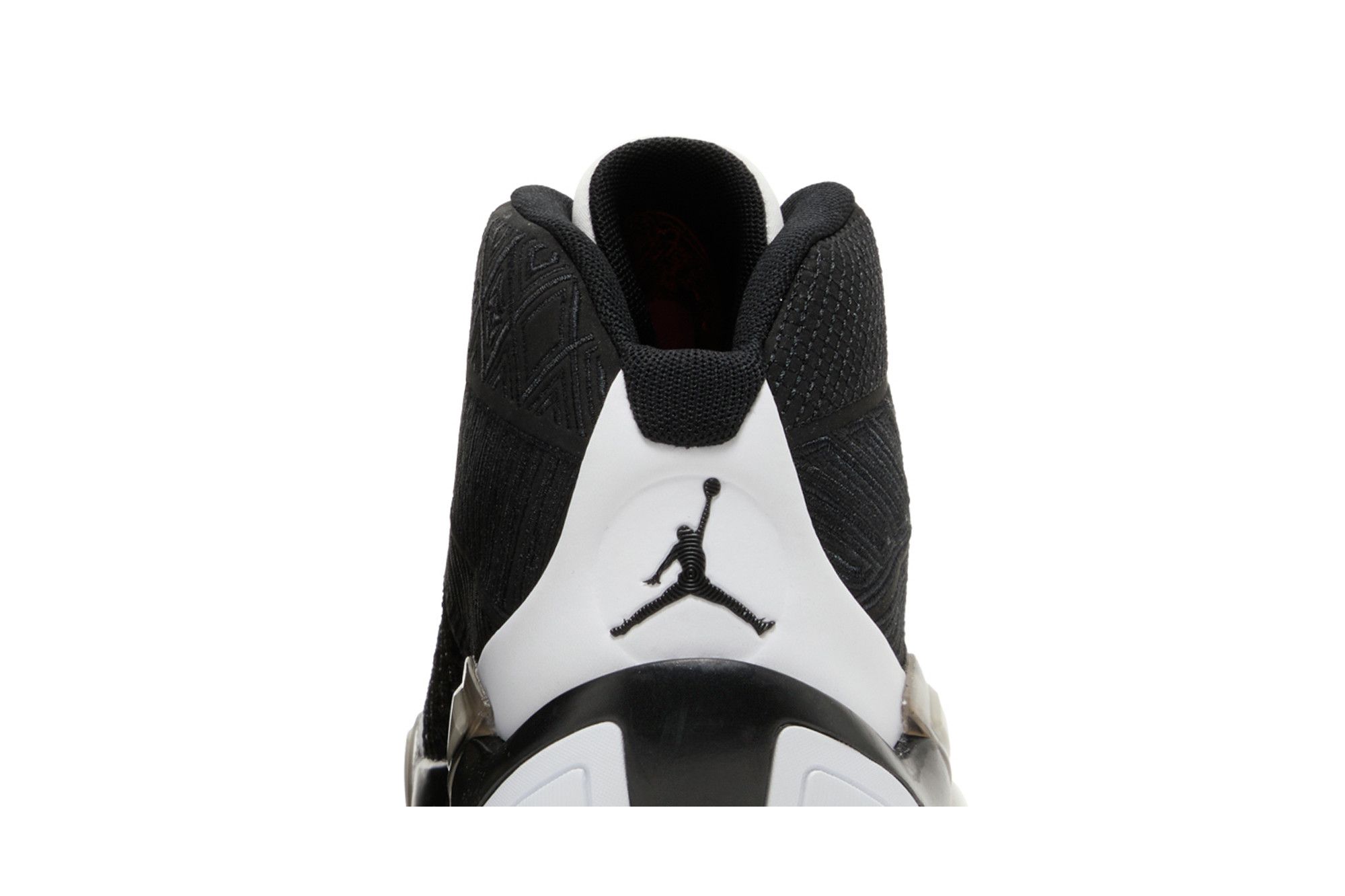 Cheap (Grade School) Air Jordan 38 'Fundamental' DZ3499-106 兒童款 篮球鞋