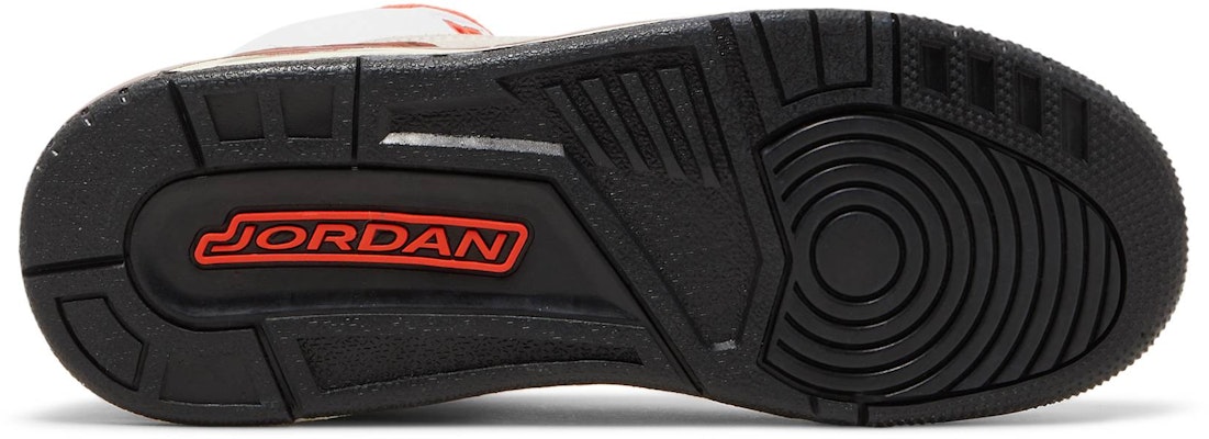 (초등학생) 에어 조던 3 '마ストーン' DV7028-108 Shop (초등학생) 에어 조던 3 '마ストーン' DV7028-108