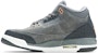(Kanak-Kanak) Air Jordan 3 Retro 'Anthracite' 441140-035