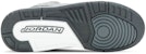 (Kanak-Kanak) Air Jordan 3 Retro 'Anthracite' 441140-035