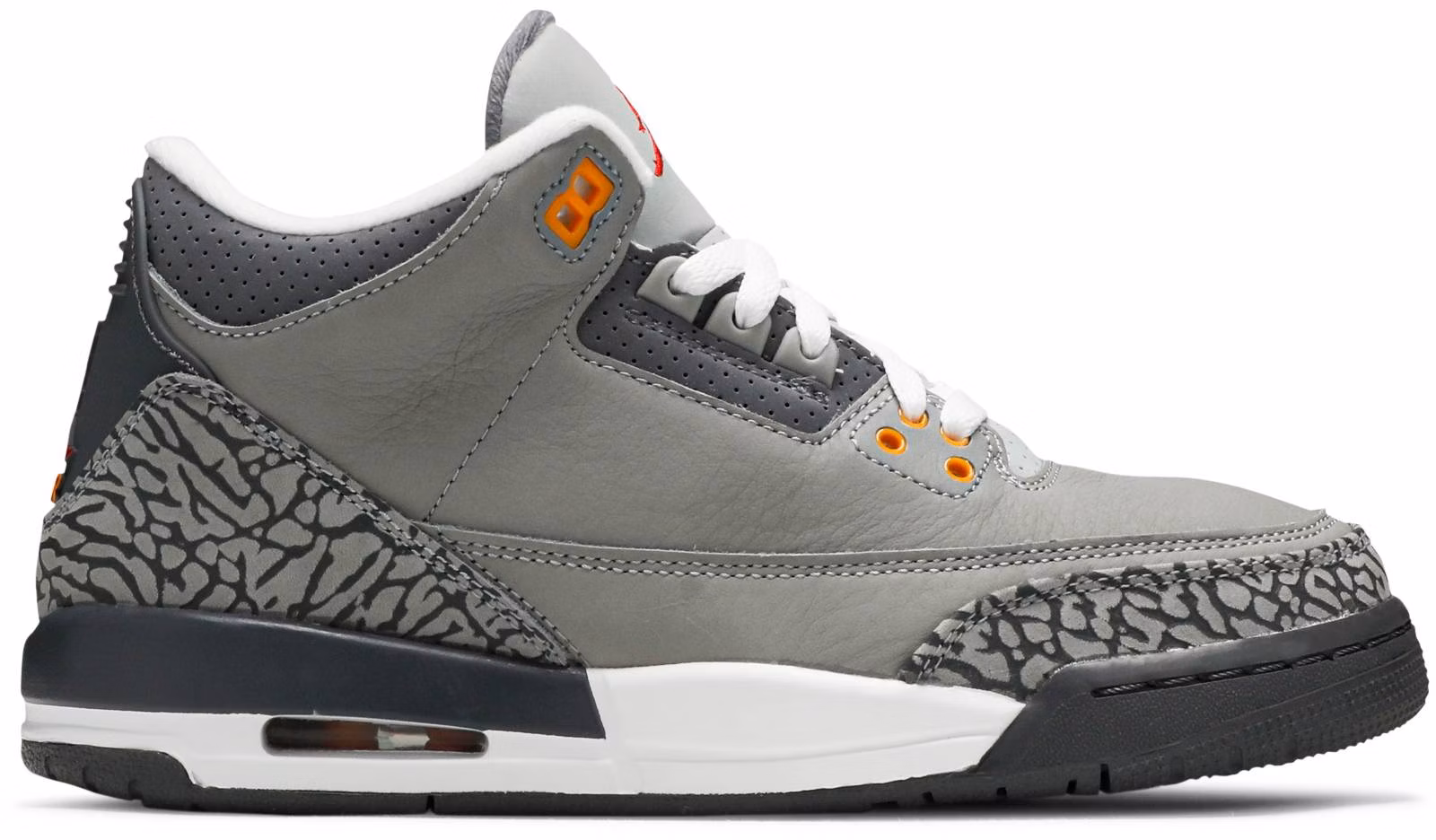 air-jordan-3-retro-cool-grey-2021-gs