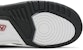 (Kanak-kanak) Air Jordan 3 Retro 'Cool Grey' 2021 398614-012