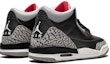 Shop (Akademi Rendah) Air Jordan 3 Retro 'Countdown Pack' 340255-061