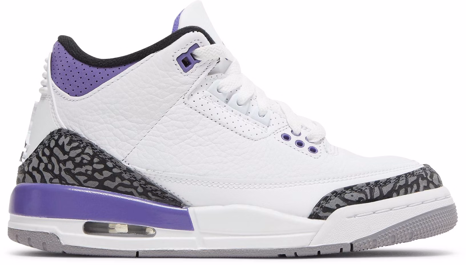 air-jordan-3-retro-dark-iris-gs