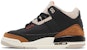 (Kanak-Kanak) Air Jordan 3 Retro 'Desert Elephant' DM0967-008
