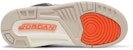 (Kanak-Kanak) Air Jordan 3 Retro 'Desert Elephant' DM0967-008