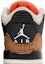 Sizing (Kanak-Kanak) Air Jordan 3 Retro 'Desert Elephant' DM0967-008