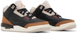 (Kanak-Kanak) Air Jordan 3 Retro 'Desert Elephant' DM0967-008