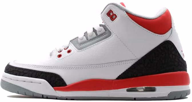 air-jordan-3-retro-fire-red-2007-gs