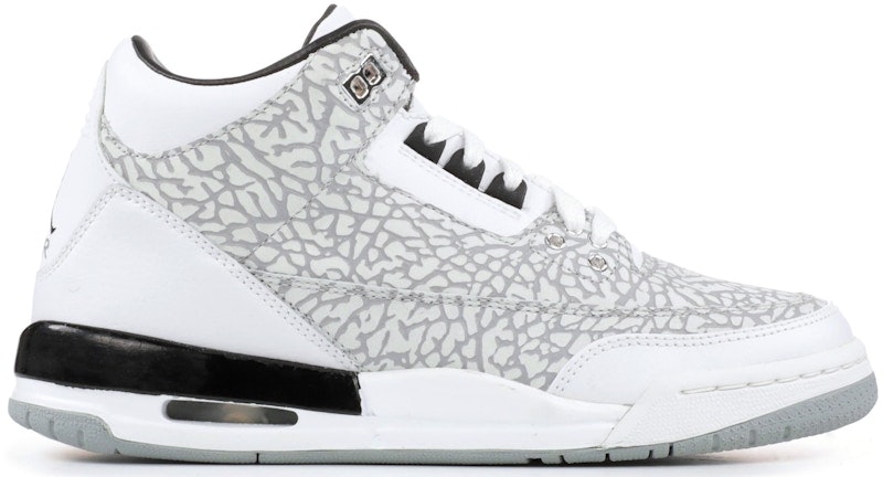 air-jordan-3-retro-flip-white-gs