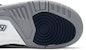 (Kanak-Kanak) Air Jordan 3 Retro 'Georgetown' 398614-401