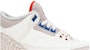 (Kanak-Kanak) Air Jordan 3 Retro 'International Flight' 398614-140