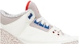 Order (Kanak-Kanak) Air Jordan 3 Retro 'International Flight' 398614-140