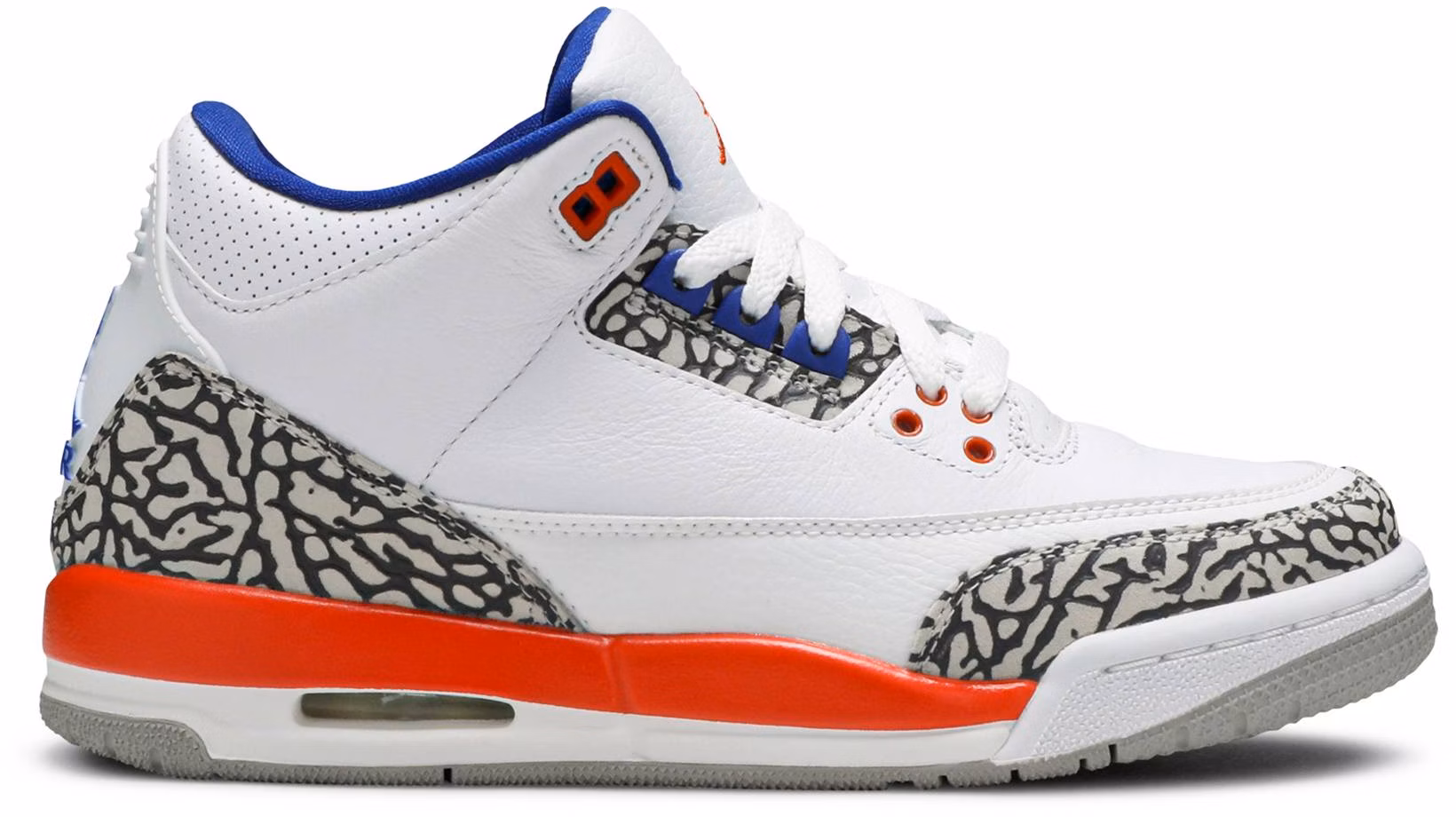 air-jordan-3-retro-knicks-gs