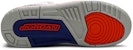(Akanak-Budak) Air Jordan 3 Retro 'Knicks' 398614-148