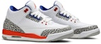 Cheap (Akanak-Budak) Air Jordan 3 Retro 'Knicks' 398614-148