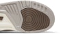 (Kanak-Kanak) Air Jordan 3 Retro 'Palomino' DM0967-102
