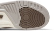 Purchase (Kanak-Kanak) Air Jordan 3 Retro 'Palomino' DM0967-102