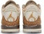 (Kanak-Kanak) Air Jordan 3 Retro 'Palomino' DM0967-102