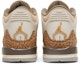 Details for (Kanak-Kanak) Air Jordan 3 Retro 'Palomino' DM0967-102