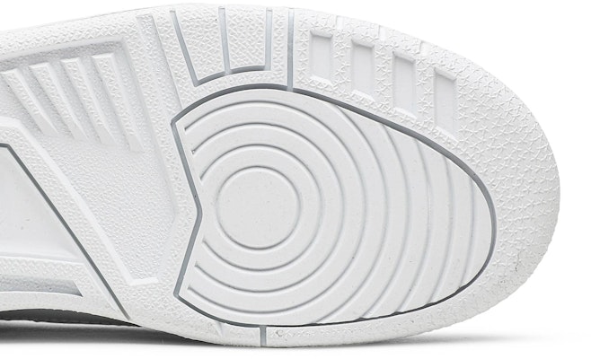 (Gred Sekolah) Air Jordan 3 Retro 'Pure' 834014-103 Purchase (Gred Sekolah) Air Jordan 3 Retro 'Pure' 834014-103