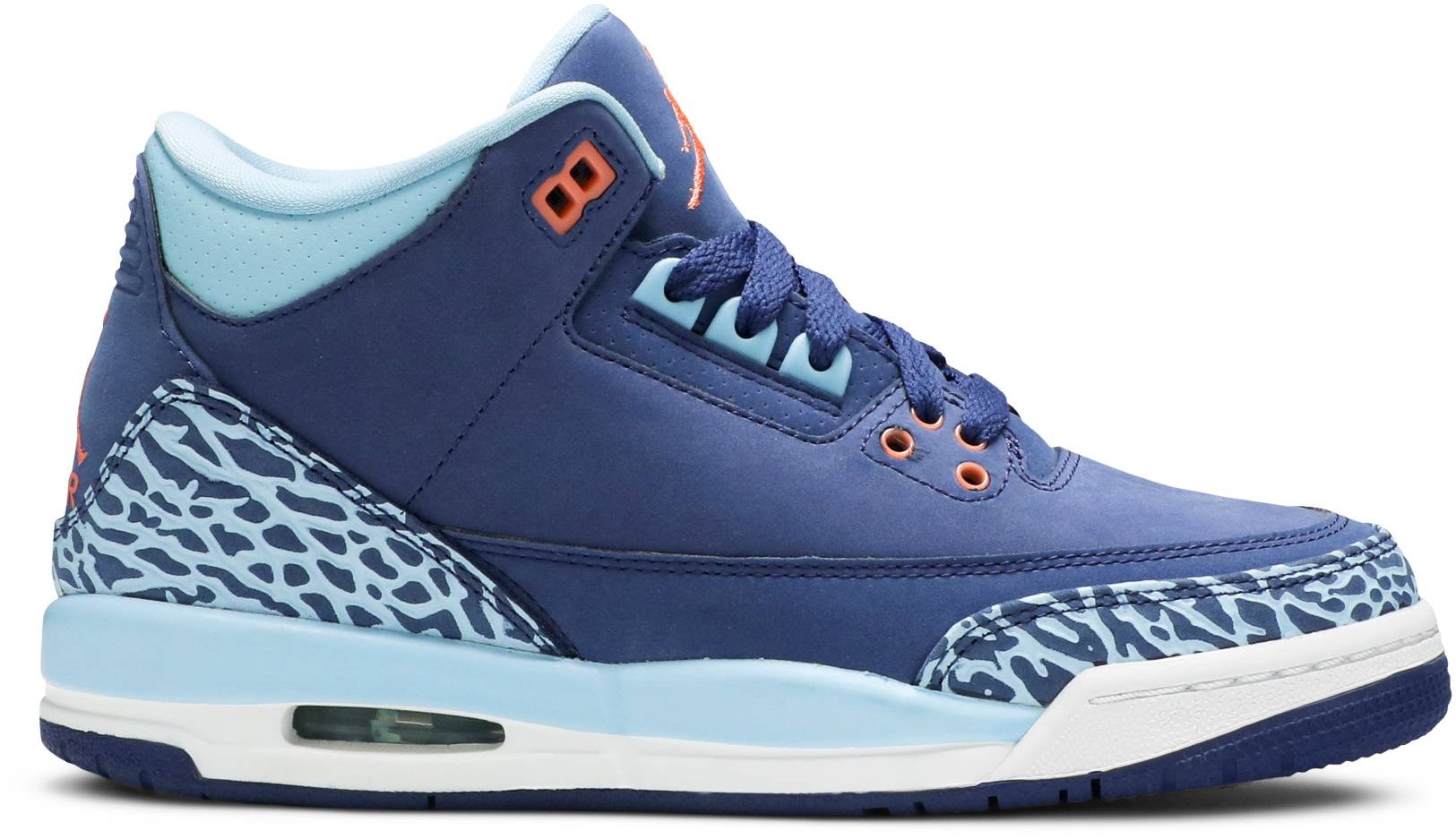 air-jordan-3-retro-purple-dust-youth