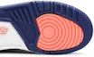 Purchase (Kanak-Kanak) Air Jordan 3 Retro 'Purple Dust' 441140-506
