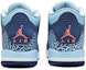 Details for (Kanak-Kanak) Air Jordan 3 Retro 'Purple Dust' 441140-506