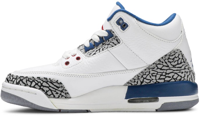 2011 true blue sales 3