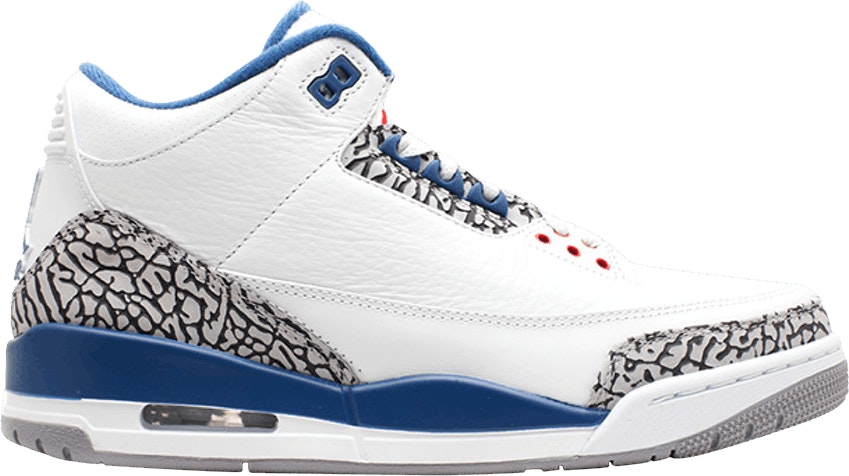 air-jordan-3-retro-true-blue-youth