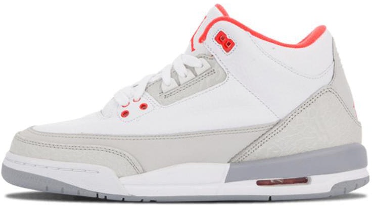 air-jordan-3-retro-white-youth-441140-101