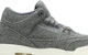 (Akanak) Air Jordan 3 Retro 'Wool' BG 861427-004