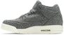 (Akanak) Air Jordan 3 Retro 'Wool' BG 861427-004
