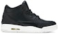 (Kanak-Kanak) Air Jordan 3 Retro BG 'Cyber Monday' 398614-020