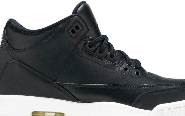 (Sekolah Dasar) Air Jordan 3 Retro BG 'Cyber Monday' 398614-020 Order (Sekolah Dasar) Air Jordan 3 Retro BG 'Cyber Monday' 398614-020