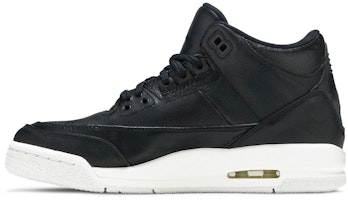 (Sekolah Dasar) Air Jordan 3 Retro BG 'Cyber Monday' 398614-020 Lookbook (Sekolah Dasar) Air Jordan 3 Retro BG 'Cyber Monday' 398614-020