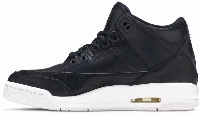 (Sekolah Dasar) Air Jordan 3 Retro BG 'Cyber Monday' 398614-020 Lookbook (Sekolah Dasar) Air Jordan 3 Retro BG 'Cyber Monday' 398614-020