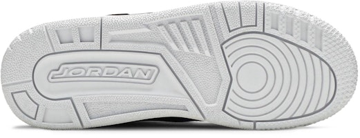 (Sekolah Dasar) Air Jordan 3 Retro BG 'Cyber Monday' 398614-020 Shop (Sekolah Dasar) Air Jordan 3 Retro BG 'Cyber Monday' 398614-020