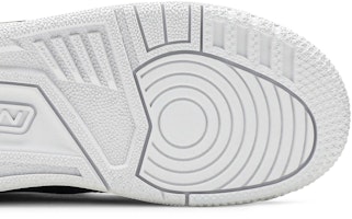 (Sekolah Dasar) Air Jordan 3 Retro BG 'Cyber Monday' 398614-020 Purchase (Sekolah Dasar) Air Jordan 3 Retro BG 'Cyber Monday' 398614-020