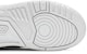 (Kanak-Kanak) Air Jordan 3 Retro BG 'Cyber Monday' 398614-020