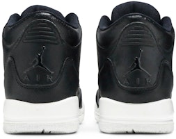 (Sekolah Dasar) Air Jordan 3 Retro BG 'Cyber Monday' 398614-020 Details for (Sekolah Dasar) Air Jordan 3 Retro BG 'Cyber Monday' 398614-020