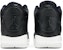 (Kanak-Kanak) Air Jordan 3 Retro BG 'Cyber Monday' 398614-020