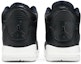 Details for (Kanak-Kanak) Air Jordan 3 Retro BG 'Cyber Monday' 398614-020
