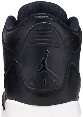 (Sekolah Dasar) Air Jordan 3 Retro BG 'Cyber Monday' 398614-020 Sizing (Sekolah Dasar) Air Jordan 3 Retro BG 'Cyber Monday' 398614-020